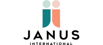 Janus International Pvt. Ltd.